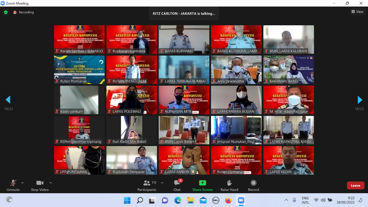 WhatsApp Image 2022 06 28 at 11.03.50 AM