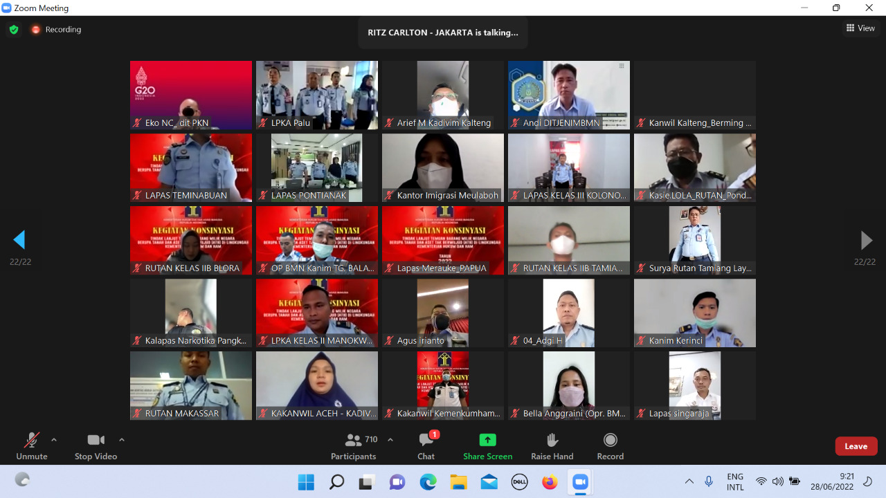 WhatsApp Image 2022 06 28 at 11.03.50 AM