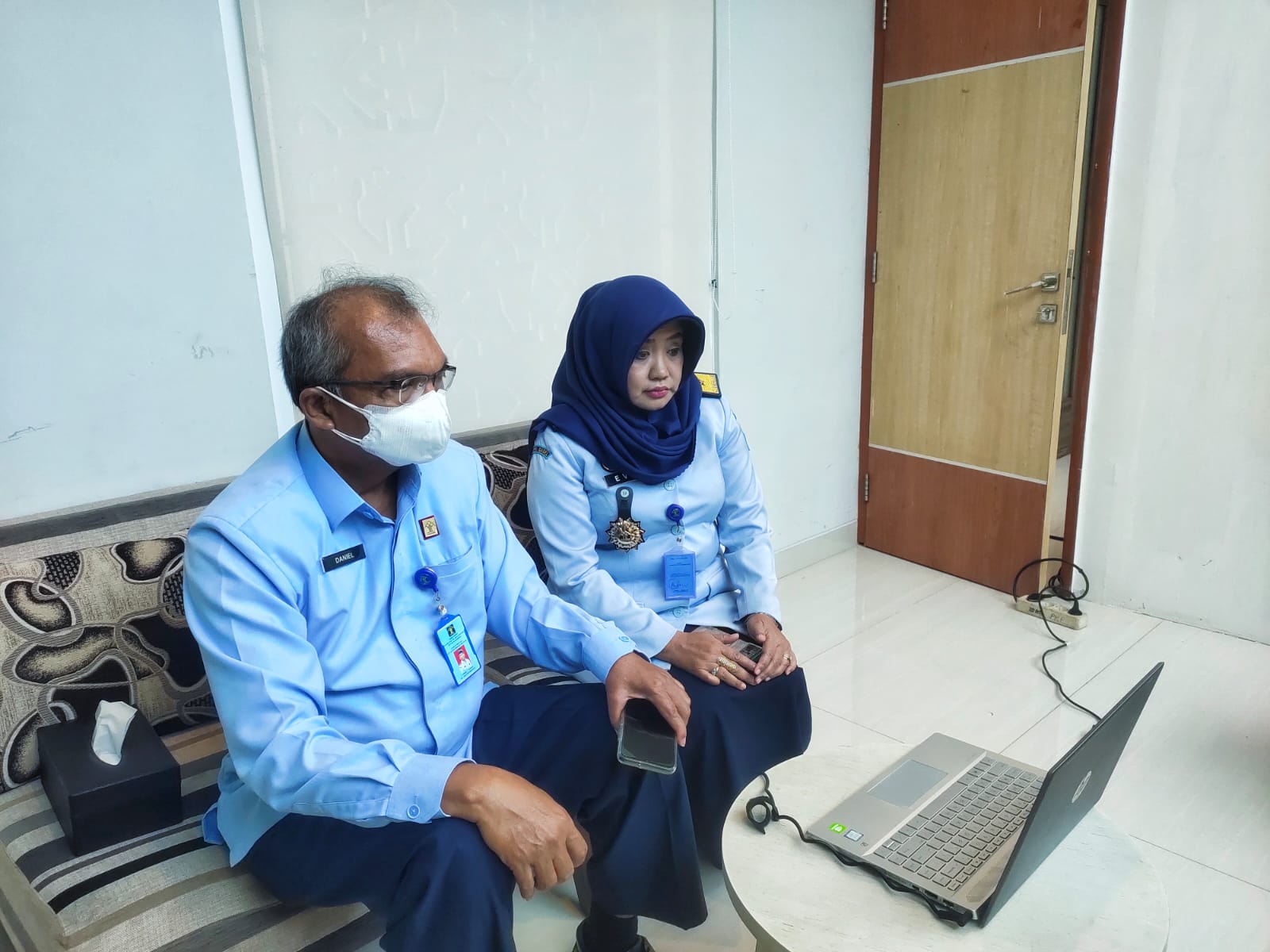 WhatsApp Image 2022 06 28 at 11.03.50 AM