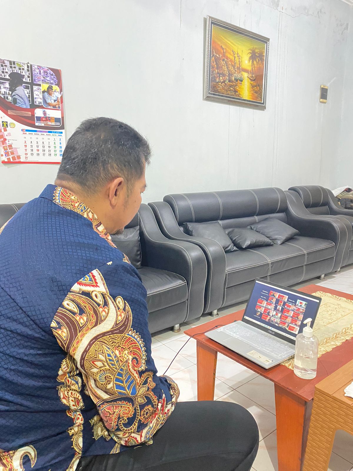 WhatsApp Image 2022 06 28 at 20.14.54