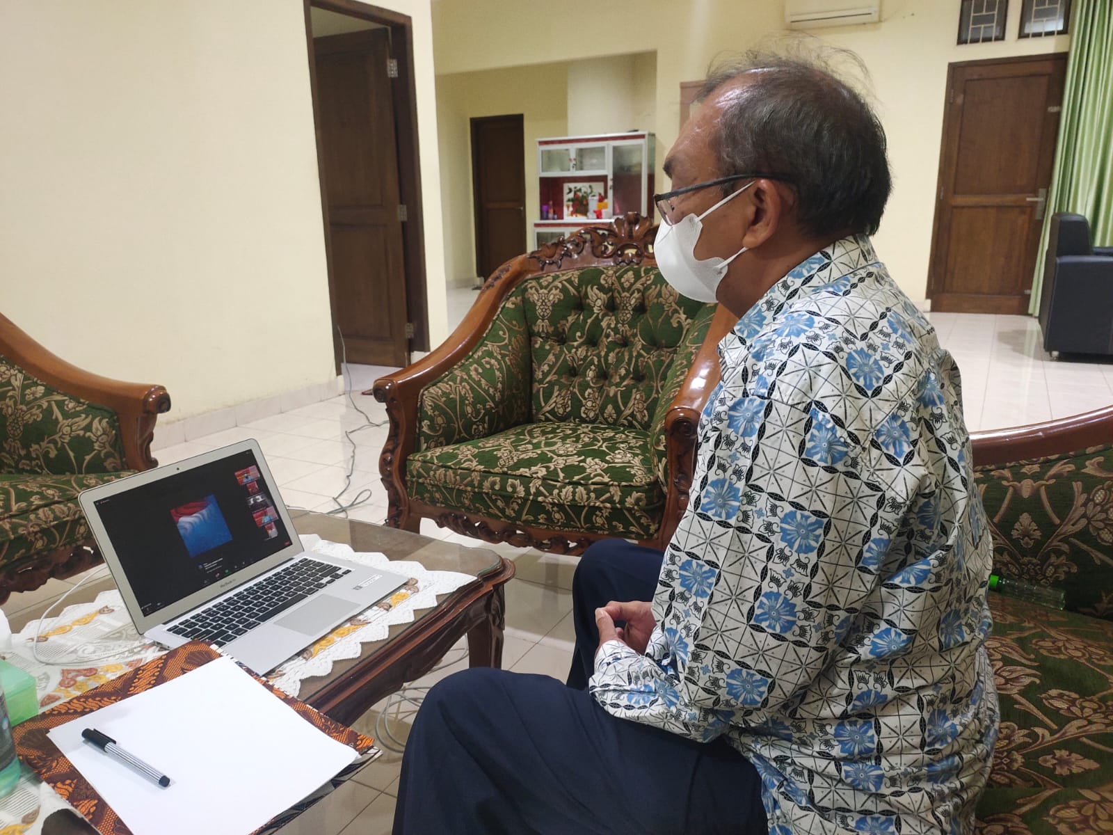 WhatsApp Image 2022 06 28 at 7.49.32 PM