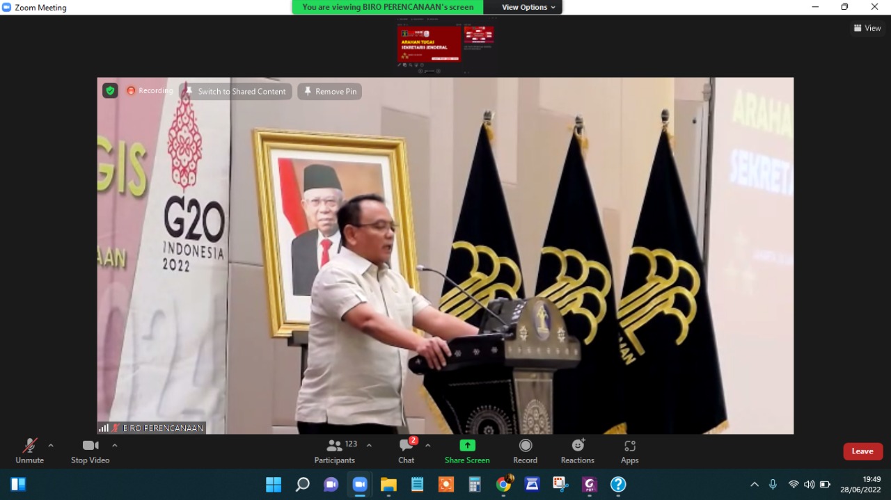 WhatsApp Image 2022 06 28 at 7.49.32 PM