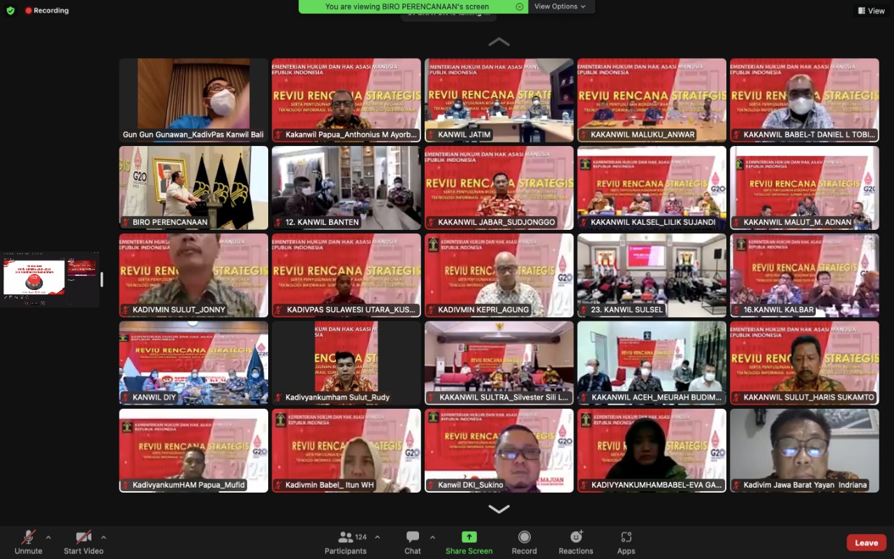 WhatsApp Image 2022 06 28 at 7.49.32 PM