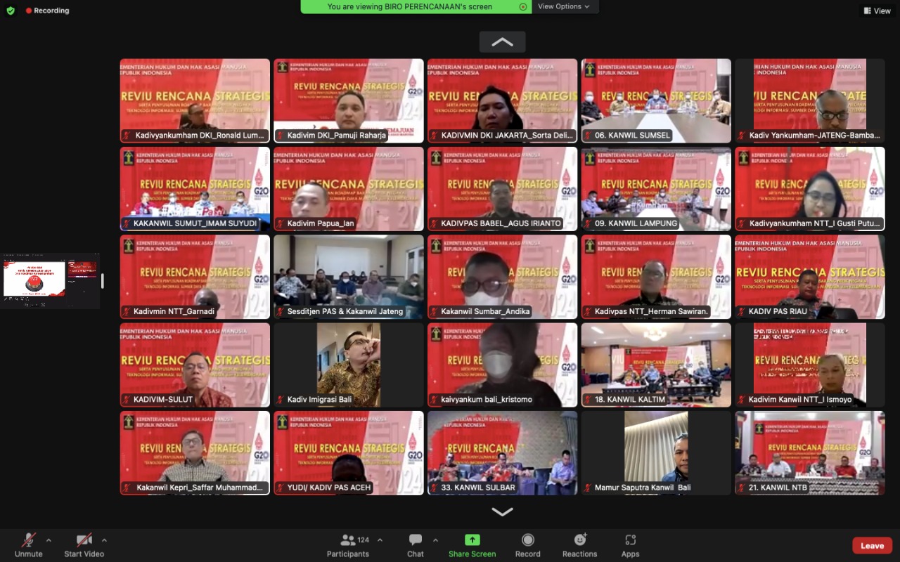 WhatsApp Image 2022 06 28 at 7.49.32 PM