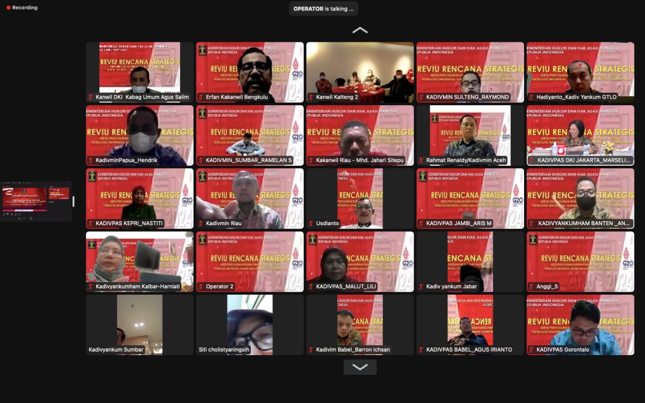 WhatsApp Image 2022 06 28 at 7.49.32 PM