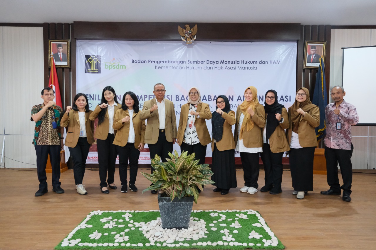 WhatsApp Image 2022 06 28 at 09.17.24