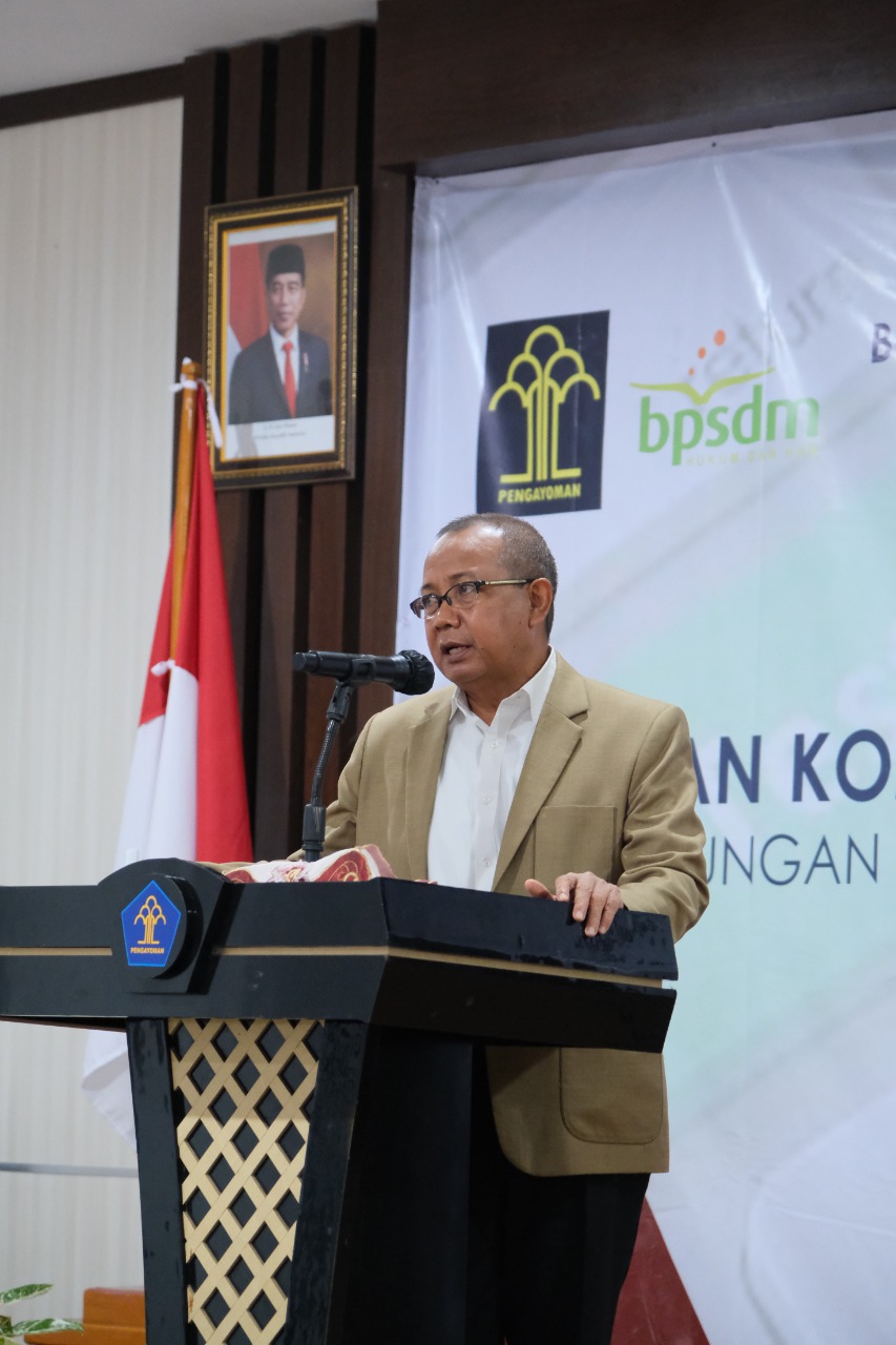 WhatsApp Image 2022 06 28 at 09.17.24