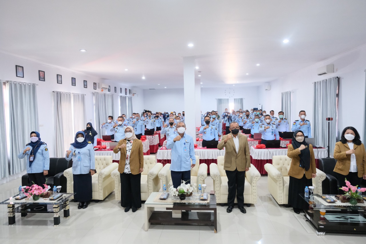 WhatsApp Image 2022 06 28 at 09.17.24