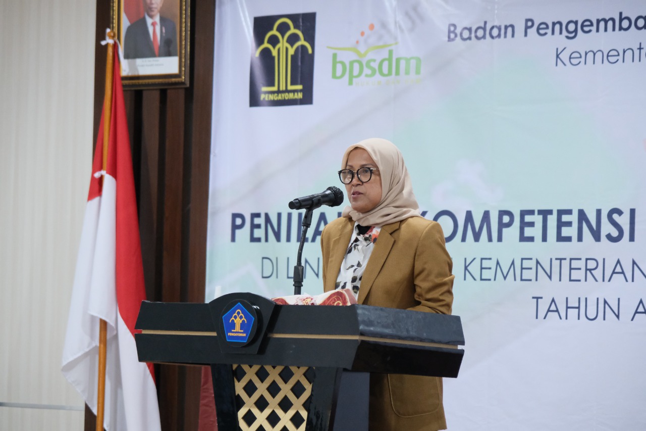 WhatsApp Image 2022 06 28 at 09.17.24