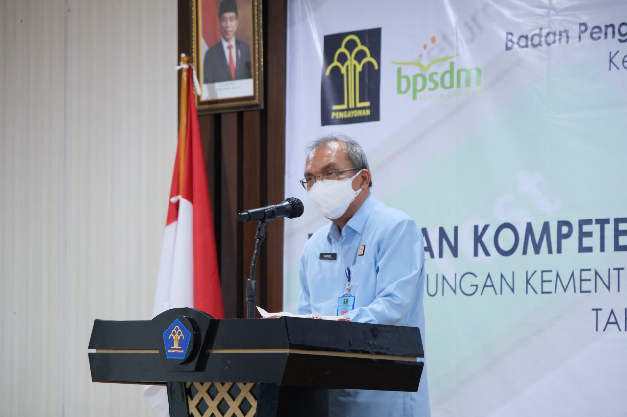 WhatsApp Image 2022 06 28 at 09.17.24