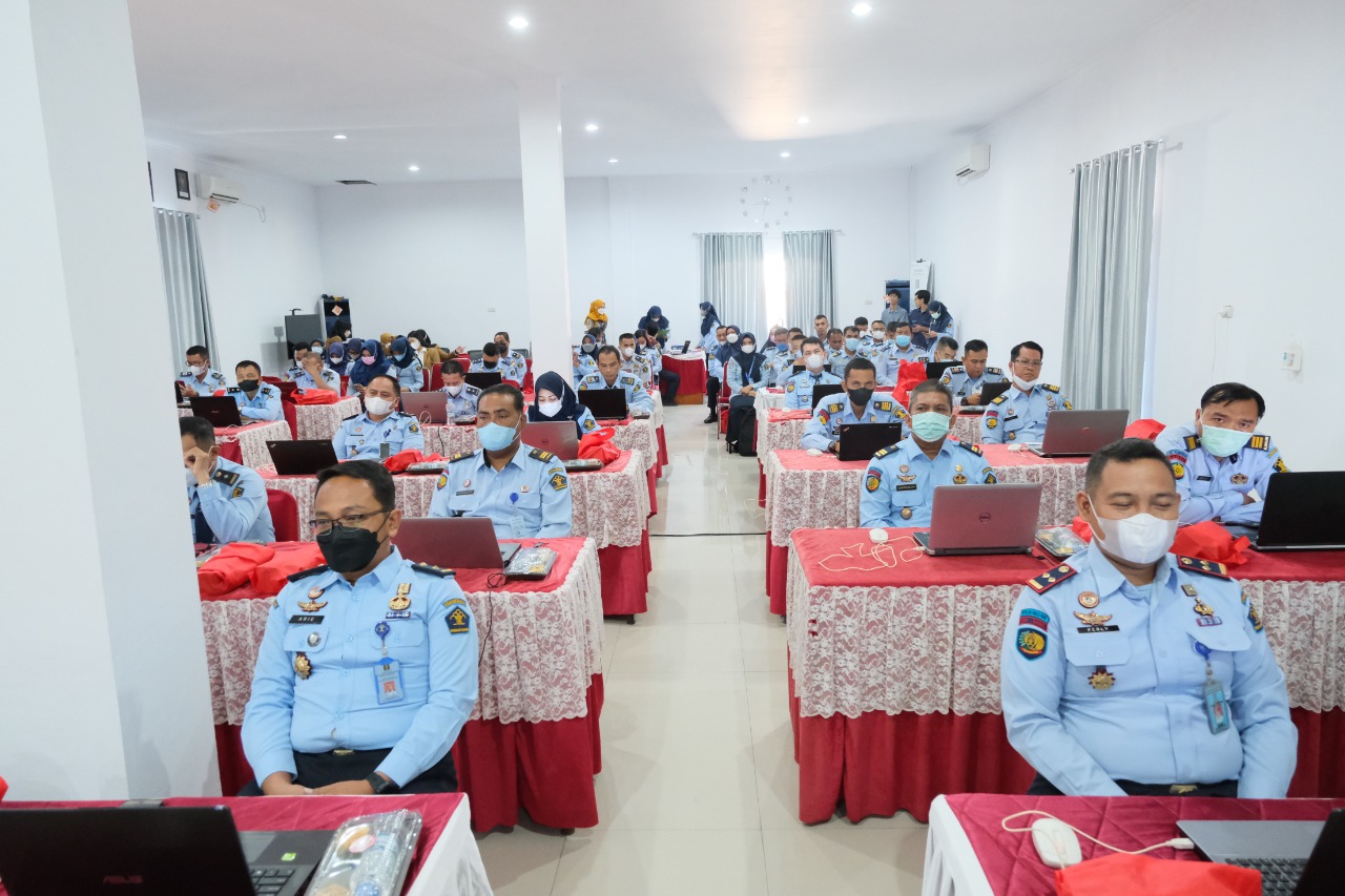 WhatsApp Image 2022 06 28 at 09.17.24