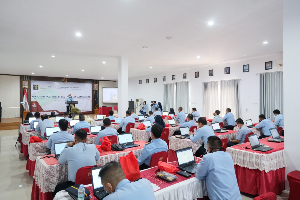 WhatsApp Image 2022 06 28 at 09.17.24