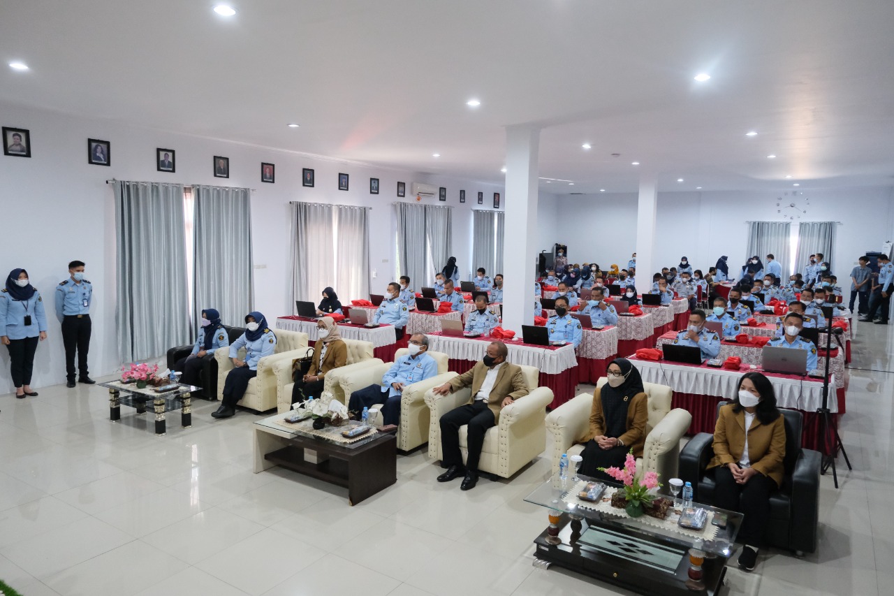 WhatsApp Image 2022 06 28 at 09.17.24