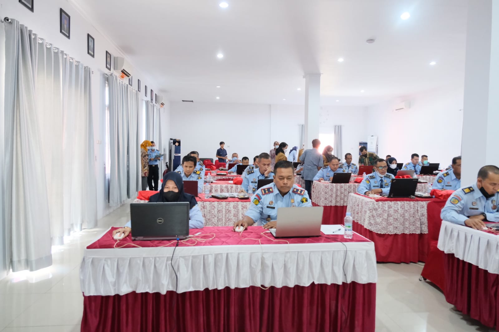 WhatsApp Image 2022 06 28 at 10.43.28