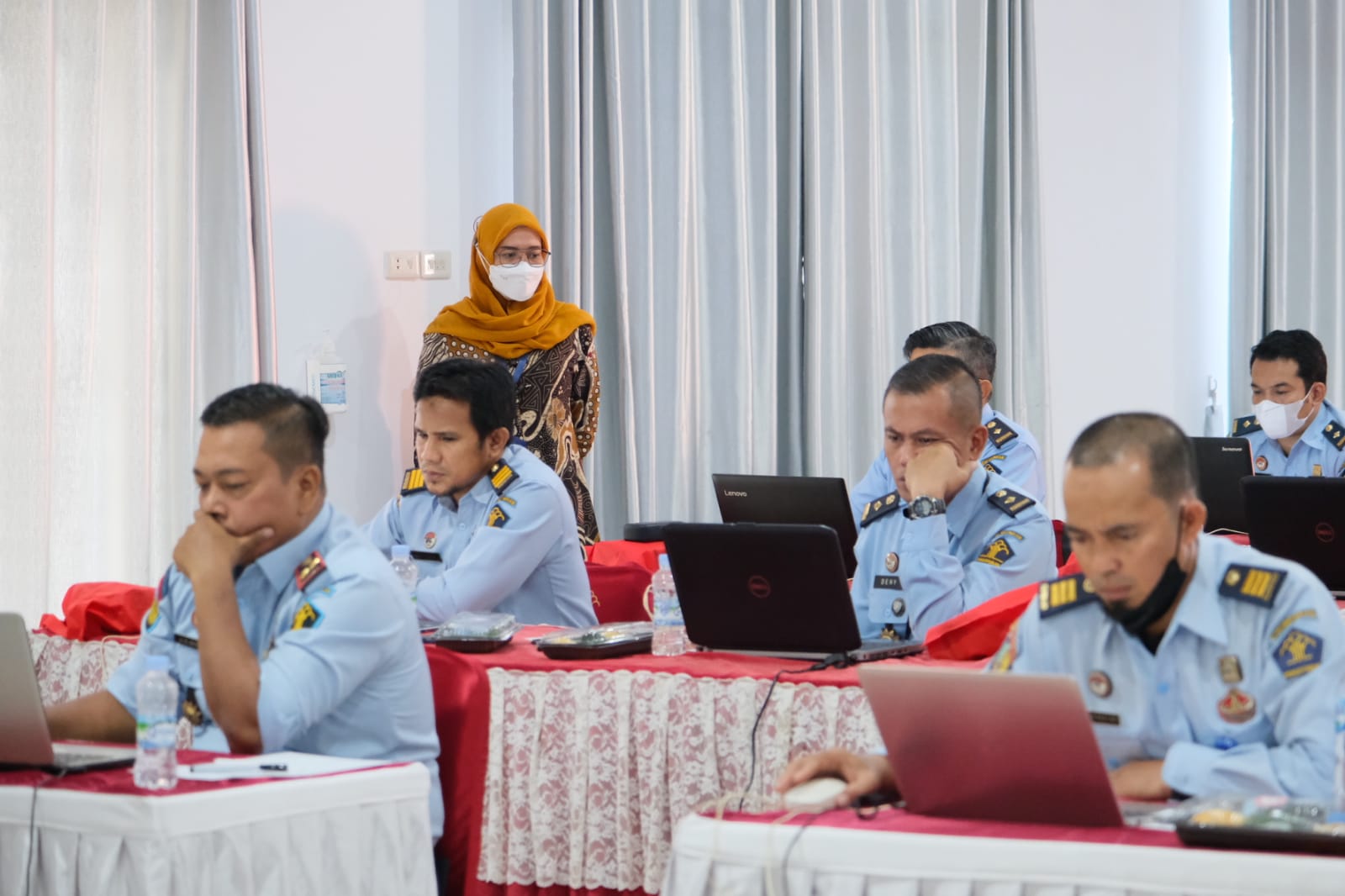 WhatsApp Image 2022 06 28 at 10.43.28