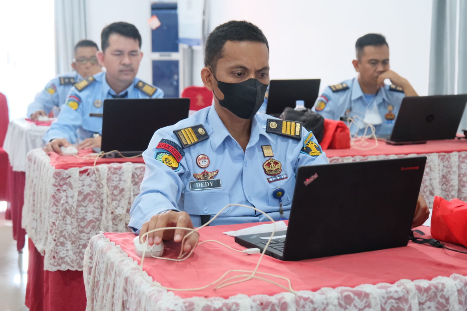 WhatsApp Image 2022 06 28 at 10.43.28