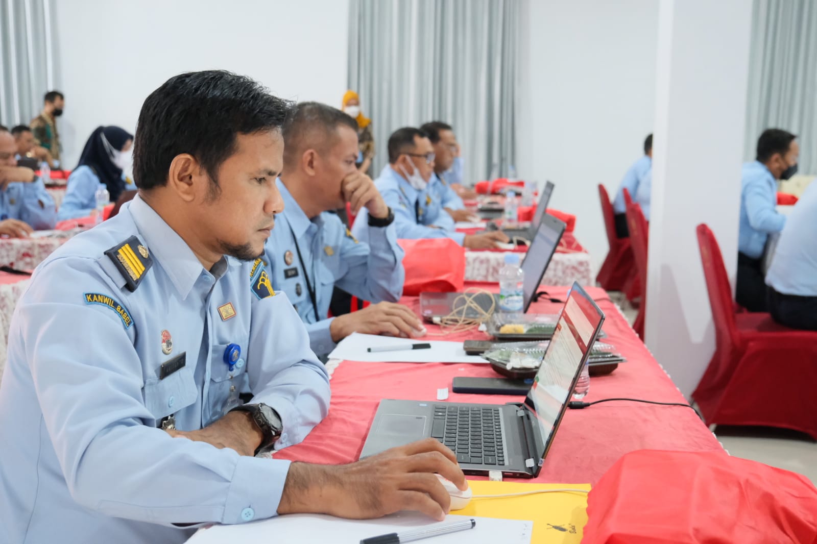 WhatsApp Image 2022 06 28 at 10.43.28