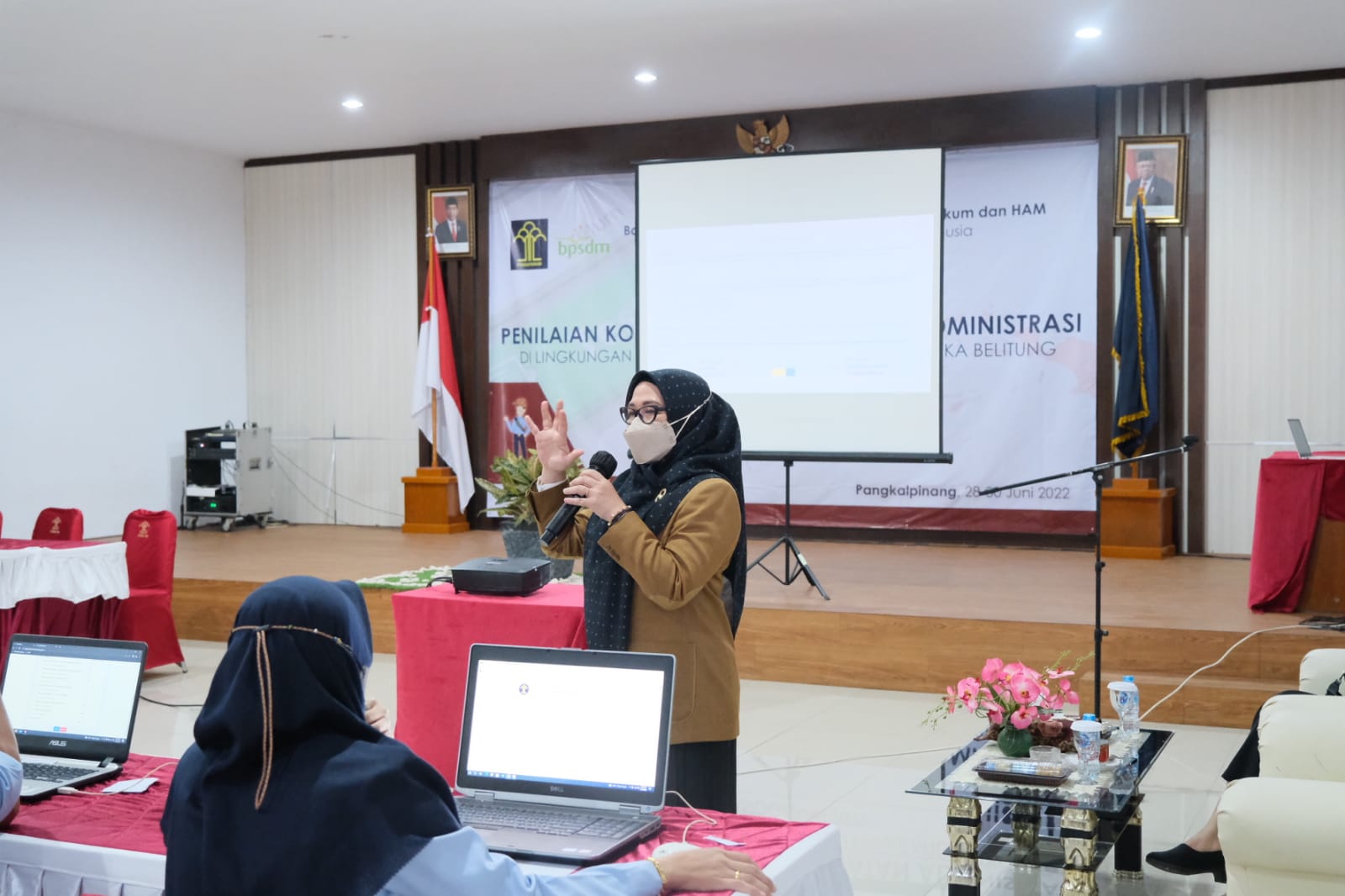 WhatsApp Image 2022 06 28 at 10.43.28