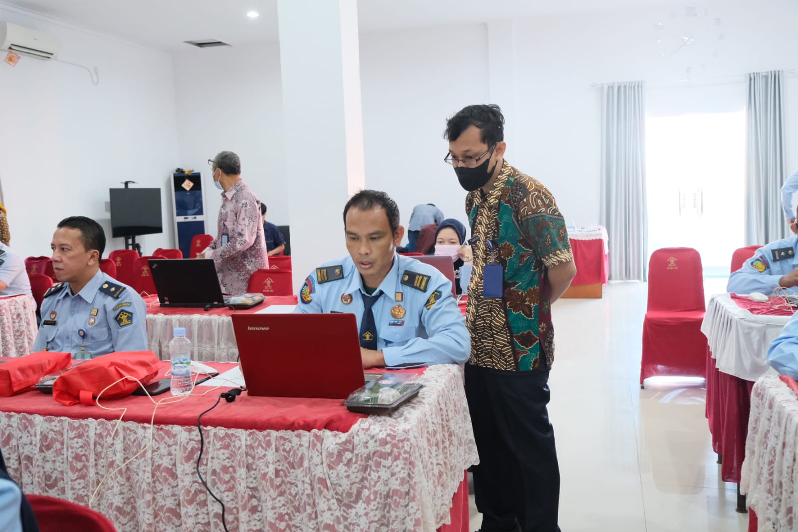 WhatsApp Image 2022 06 28 at 10.43.28