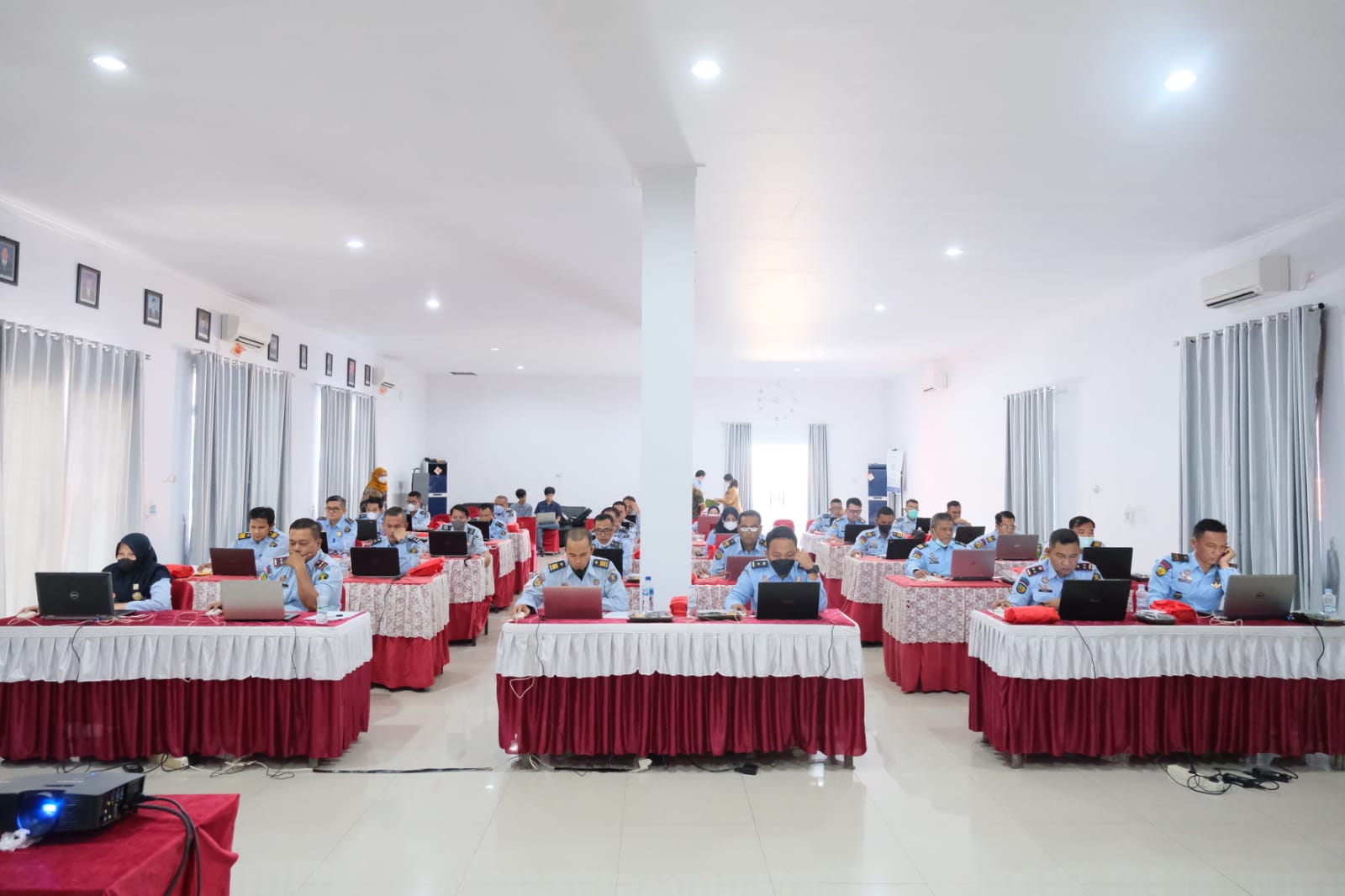 WhatsApp Image 2022 06 28 at 10.43.28