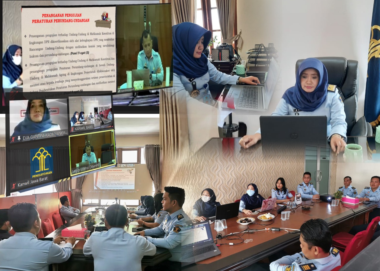 WhatsApp Image 2022 06 28 at 14.20.39