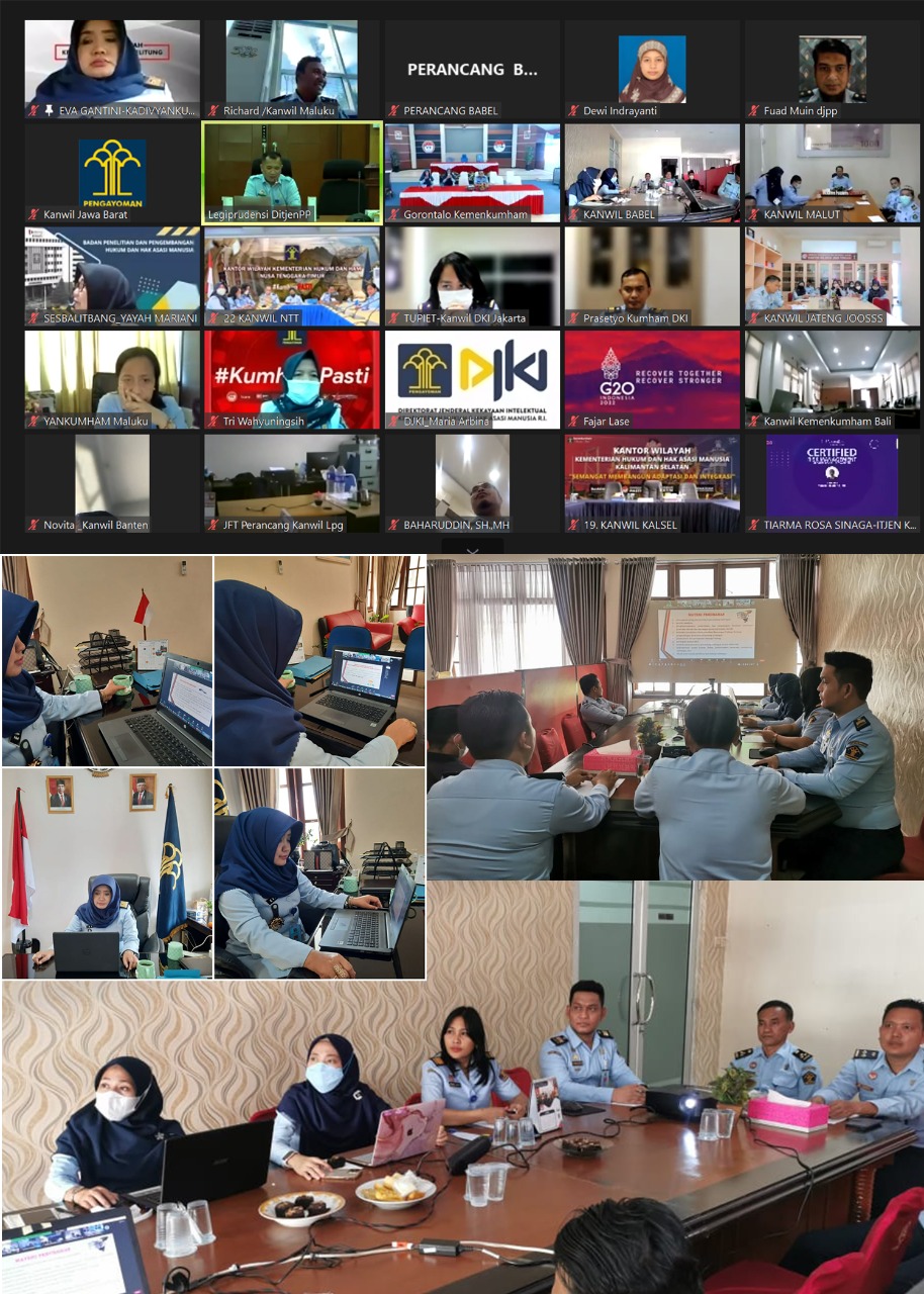 WhatsApp Image 2022 06 28 at 14.20.391