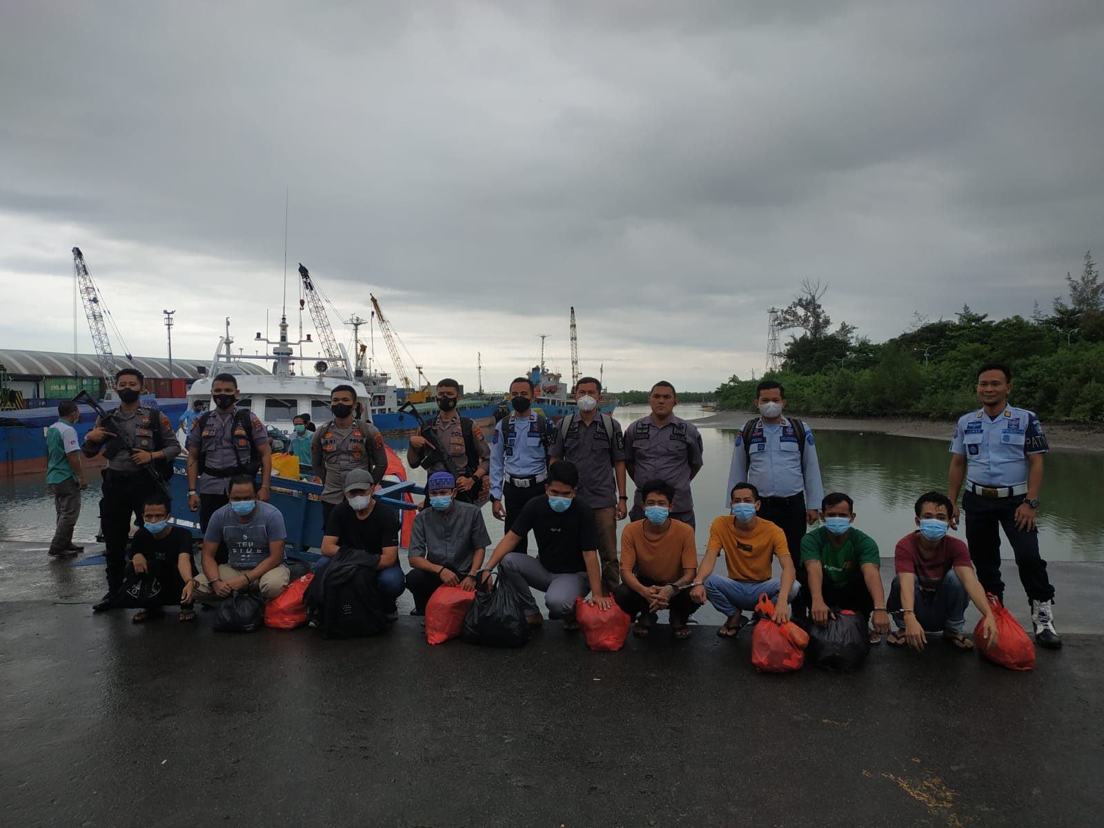 WhatsApp Image 2022 06 29 at 09.30.04