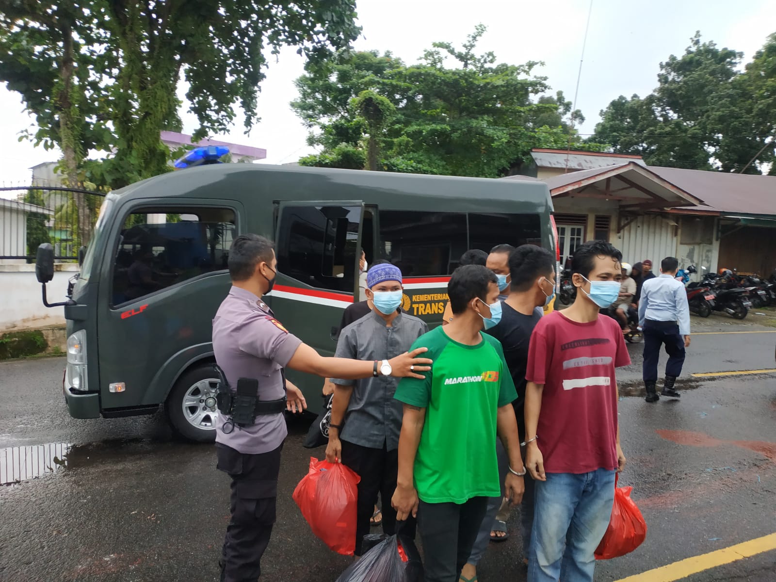 WhatsApp Image 2022 06 29 at 09.31.17