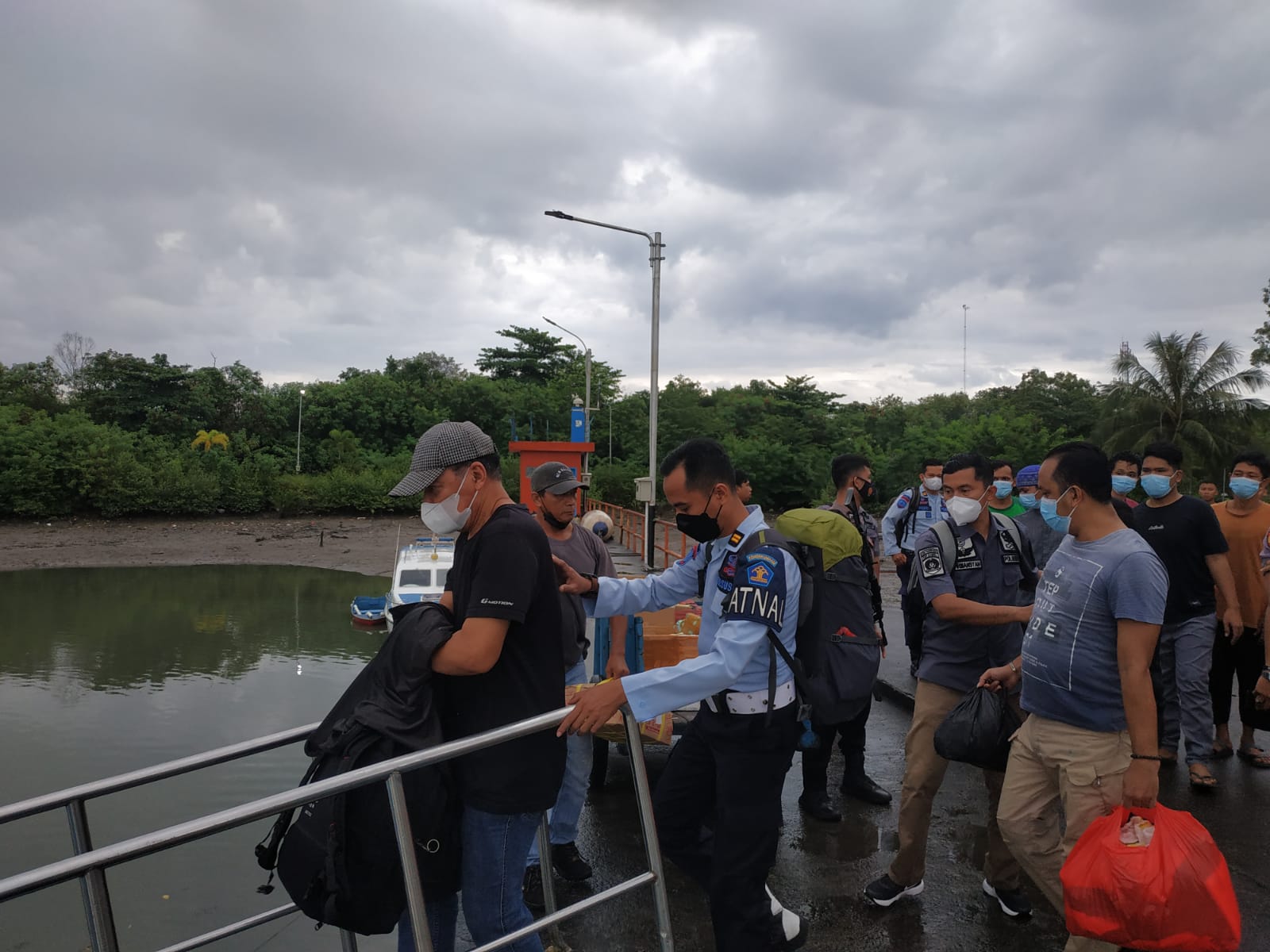 WhatsApp Image 2022 06 29 at 09.31.17