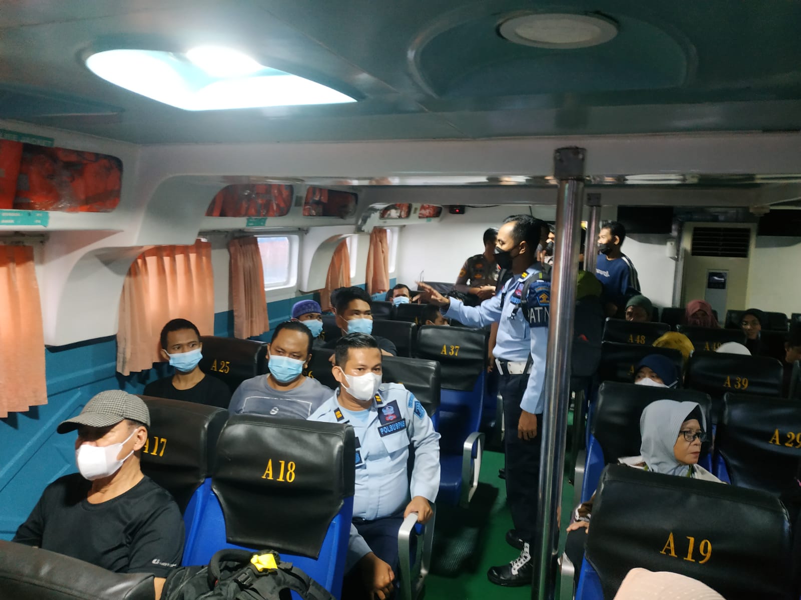 WhatsApp Image 2022 06 29 at 09.31.17