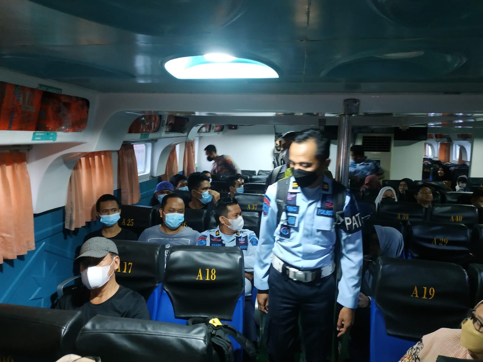 WhatsApp Image 2022 06 29 at 09.31.17