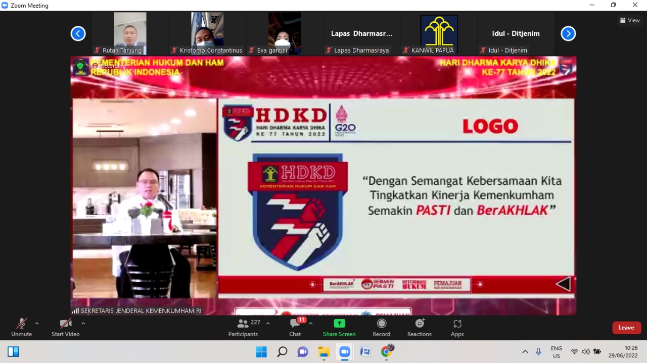 WhatsApp Image 2022 06 29 at 14.11.52