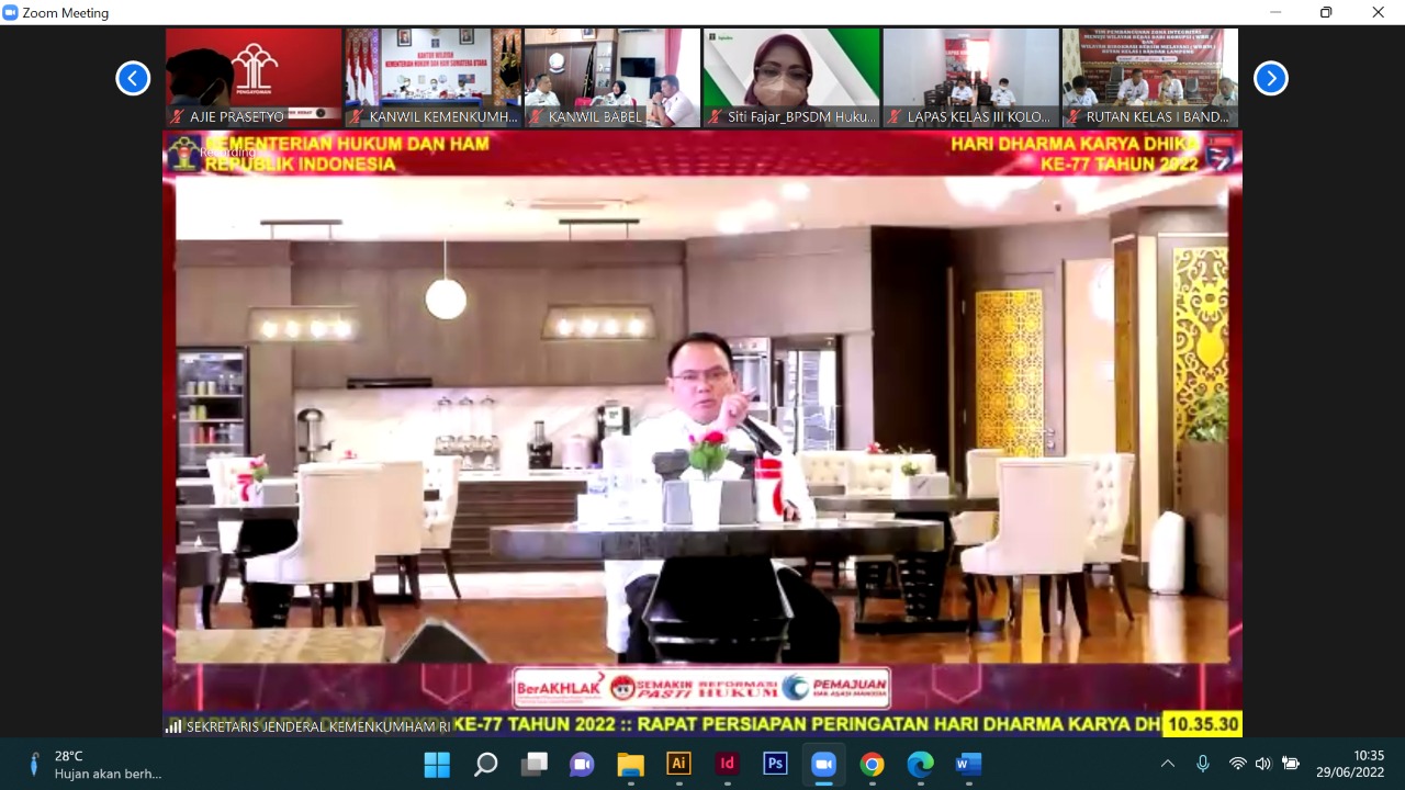 WhatsApp Image 2022 06 29 at 14.11.52