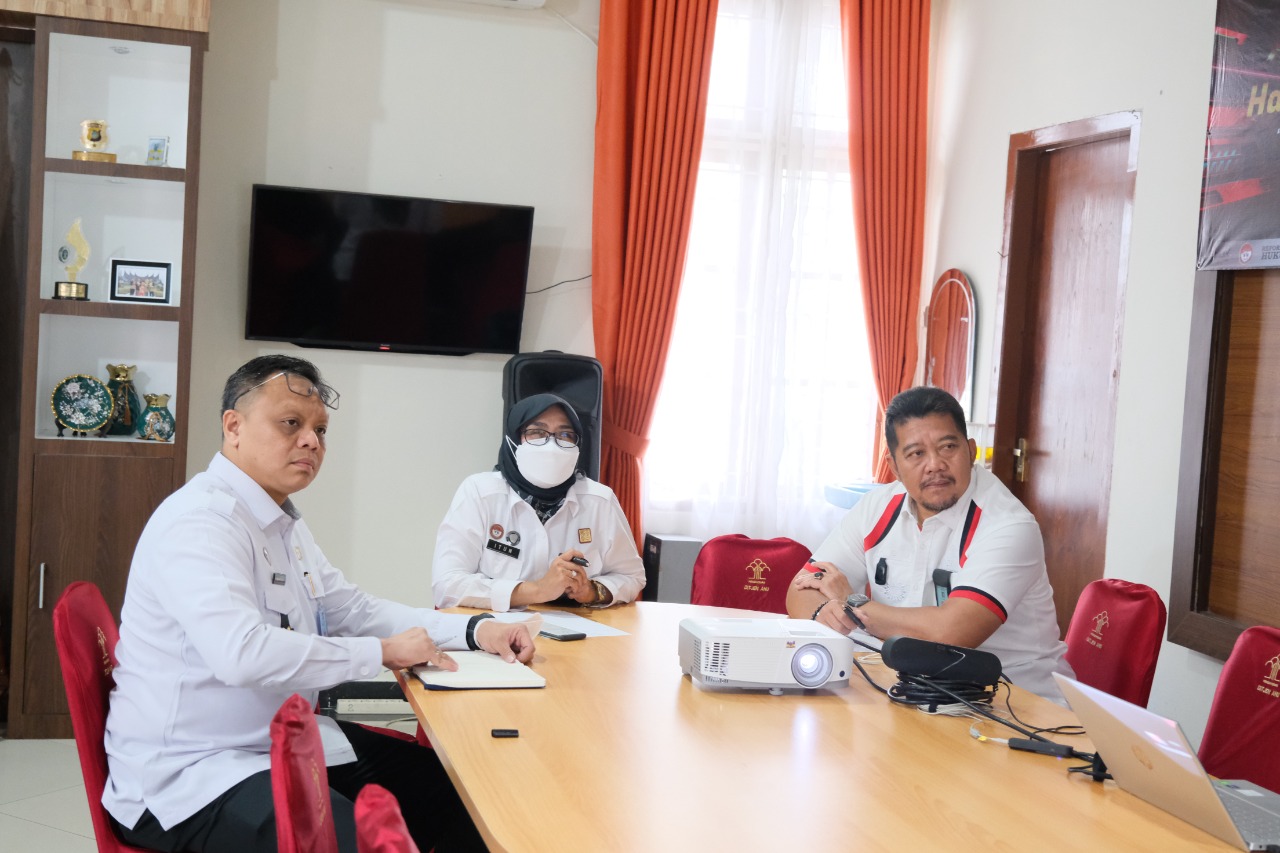 WhatsApp Image 2022 06 29 at 14.11.52