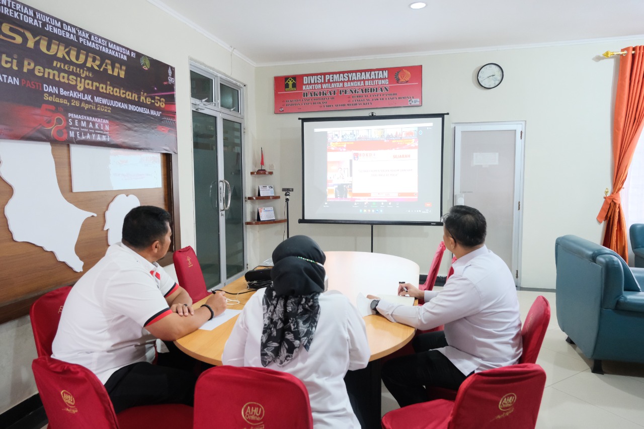 WhatsApp Image 2022 06 29 at 14.11.52