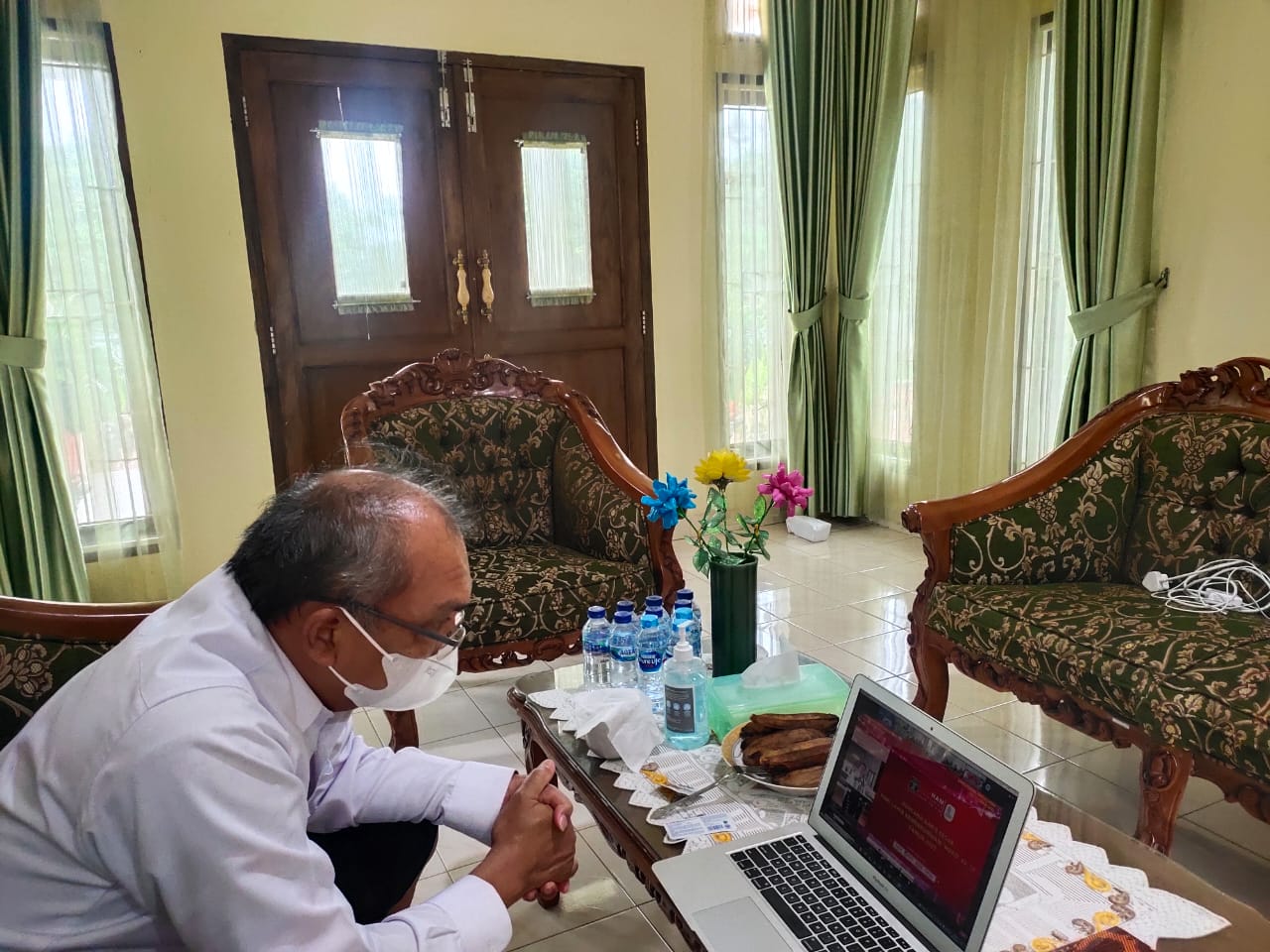 WhatsApp Image 2022 06 29 at 14.11.52