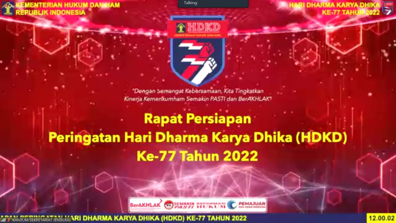 WhatsApp Image 2022 06 29 at 14.11.52