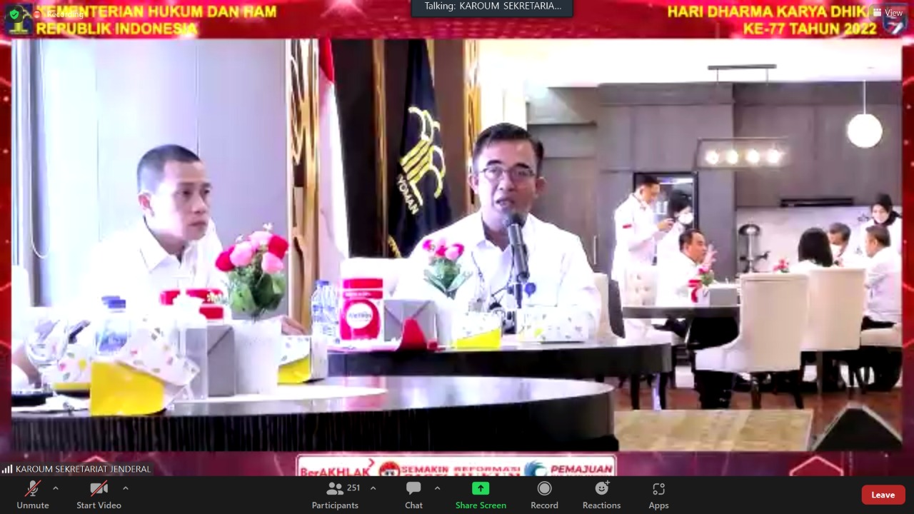 WhatsApp Image 2022 06 29 at 14.11.52