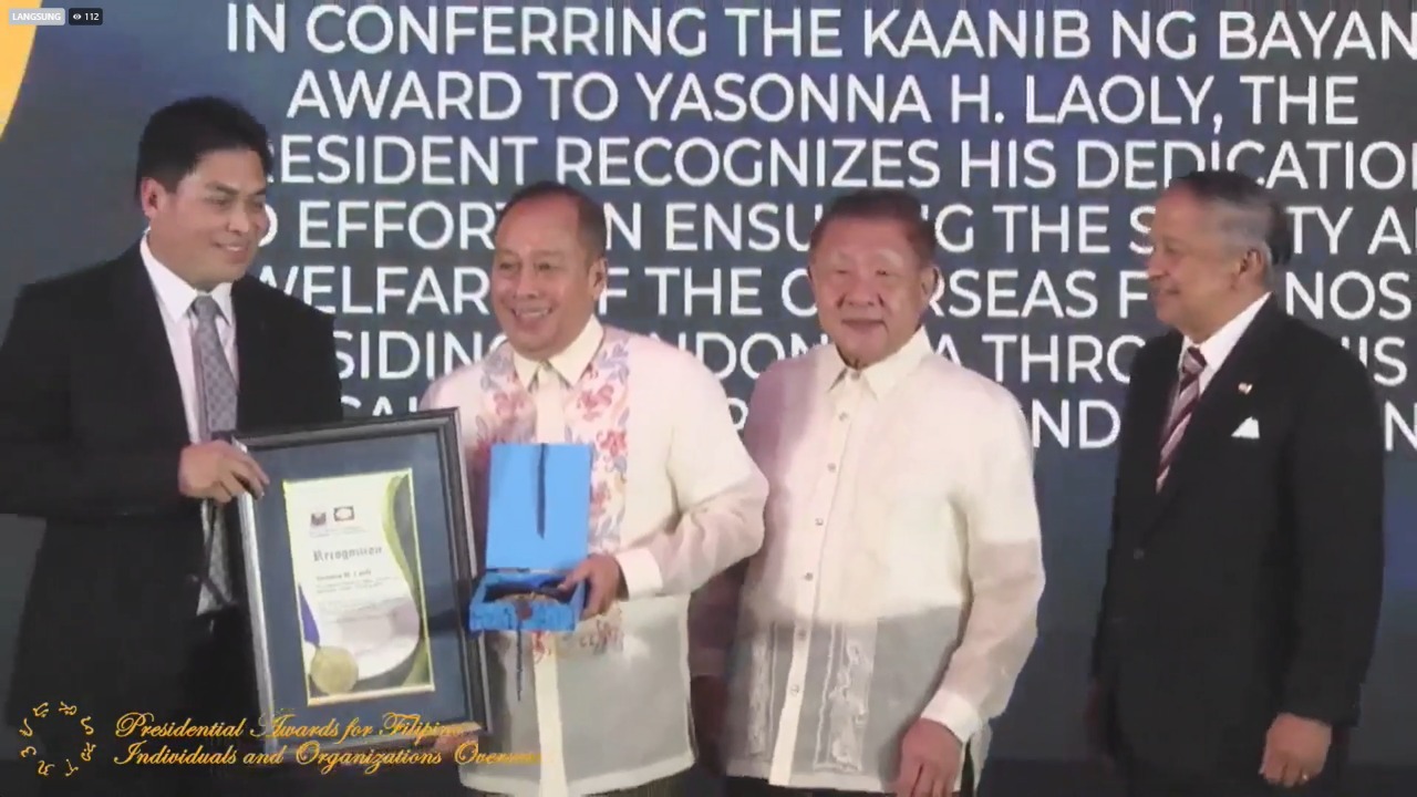 WhatsApp Image 2022 06 29 at 19.44.54