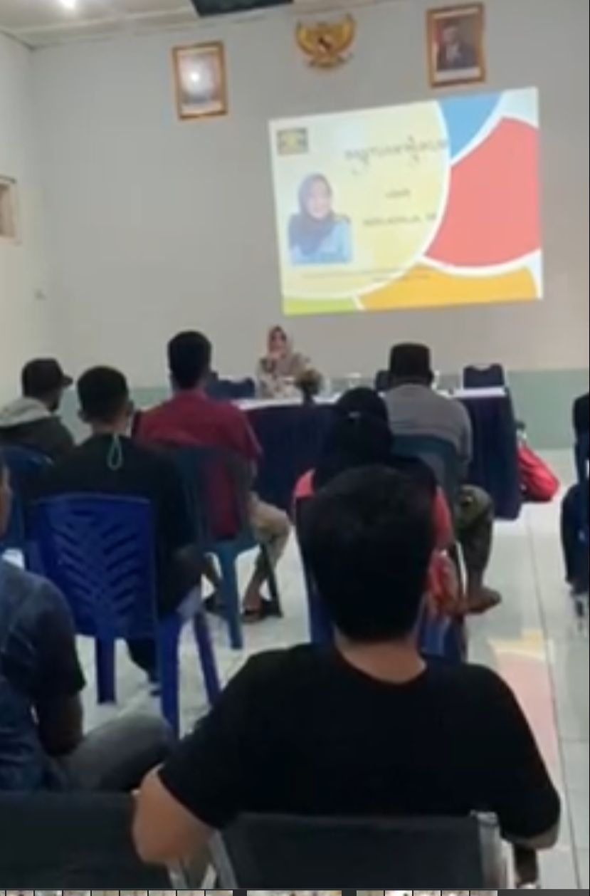 WhatsApp Image 2022 06 30 at 19.37.52 1