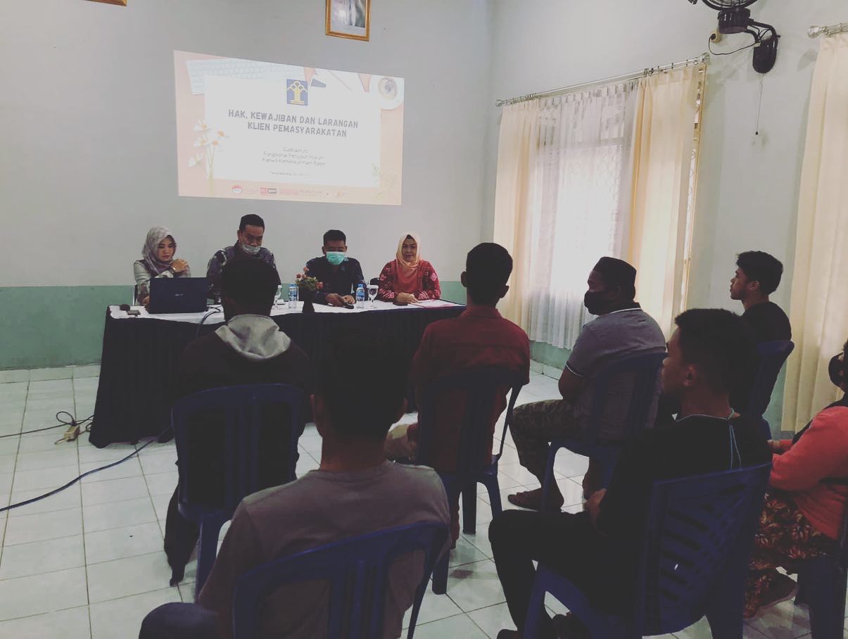 WhatsApp Image 2022 06 30 at 19.37.52 1