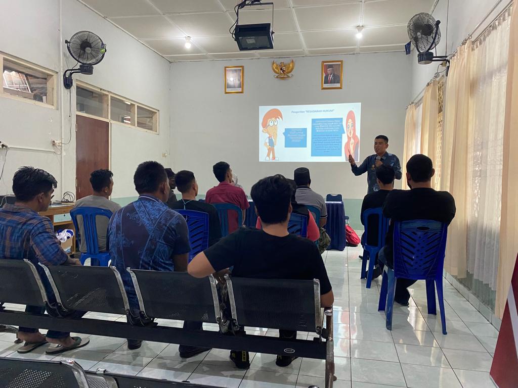 WhatsApp Image 2022 06 30 at 19.37.52 1