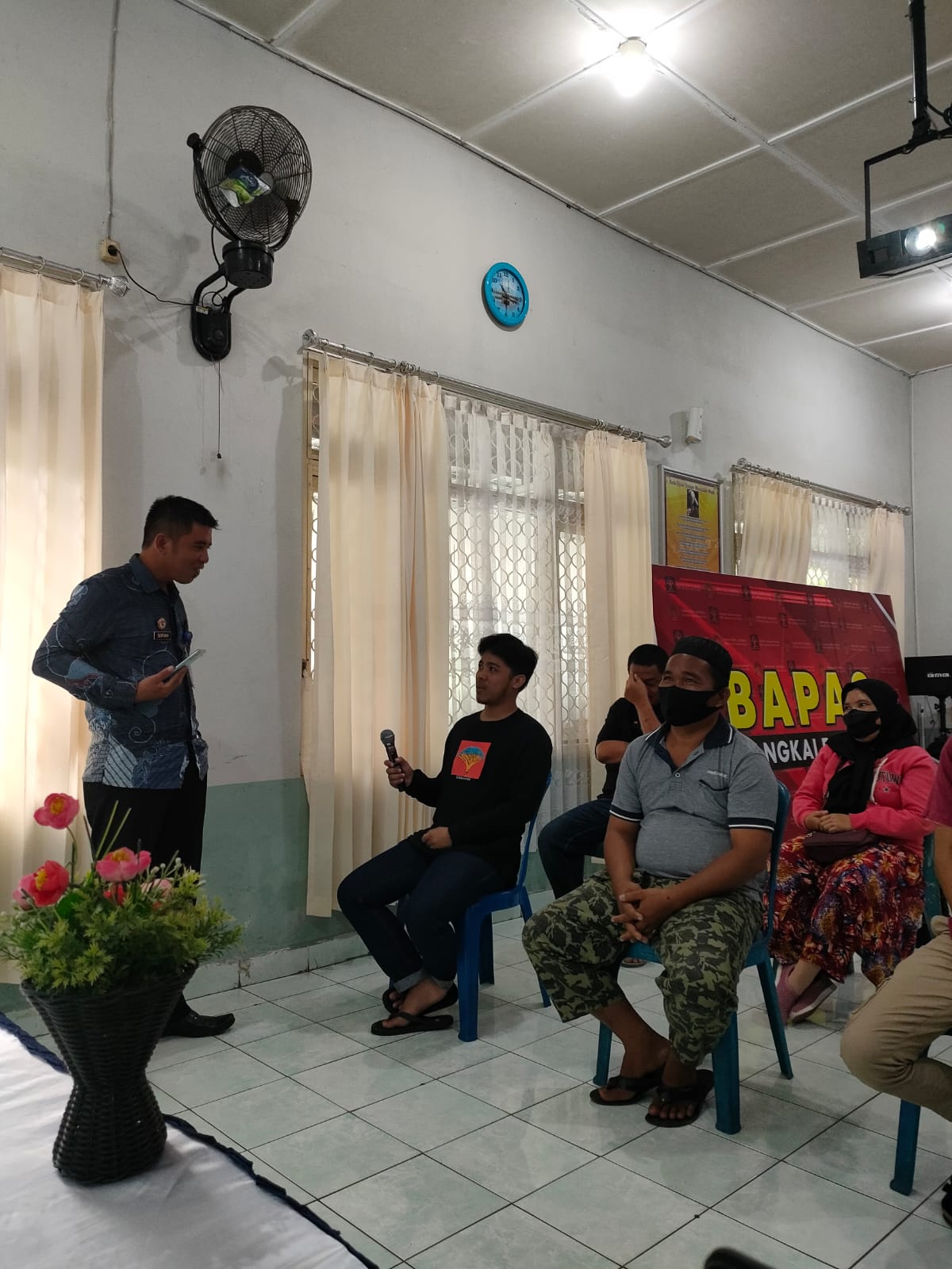 WhatsApp Image 2022 06 30 at 19.37.52 1