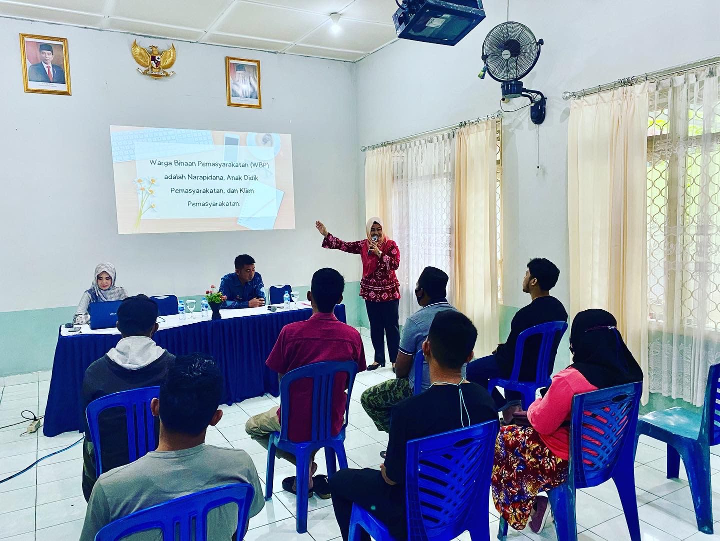 WhatsApp Image 2022 06 30 at 19.37.52