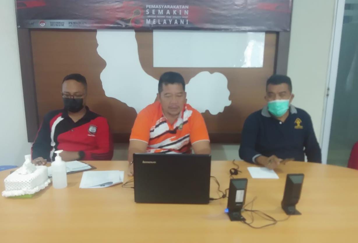 WhatsApp Image 2022 07 01 at 10.12.42 AM