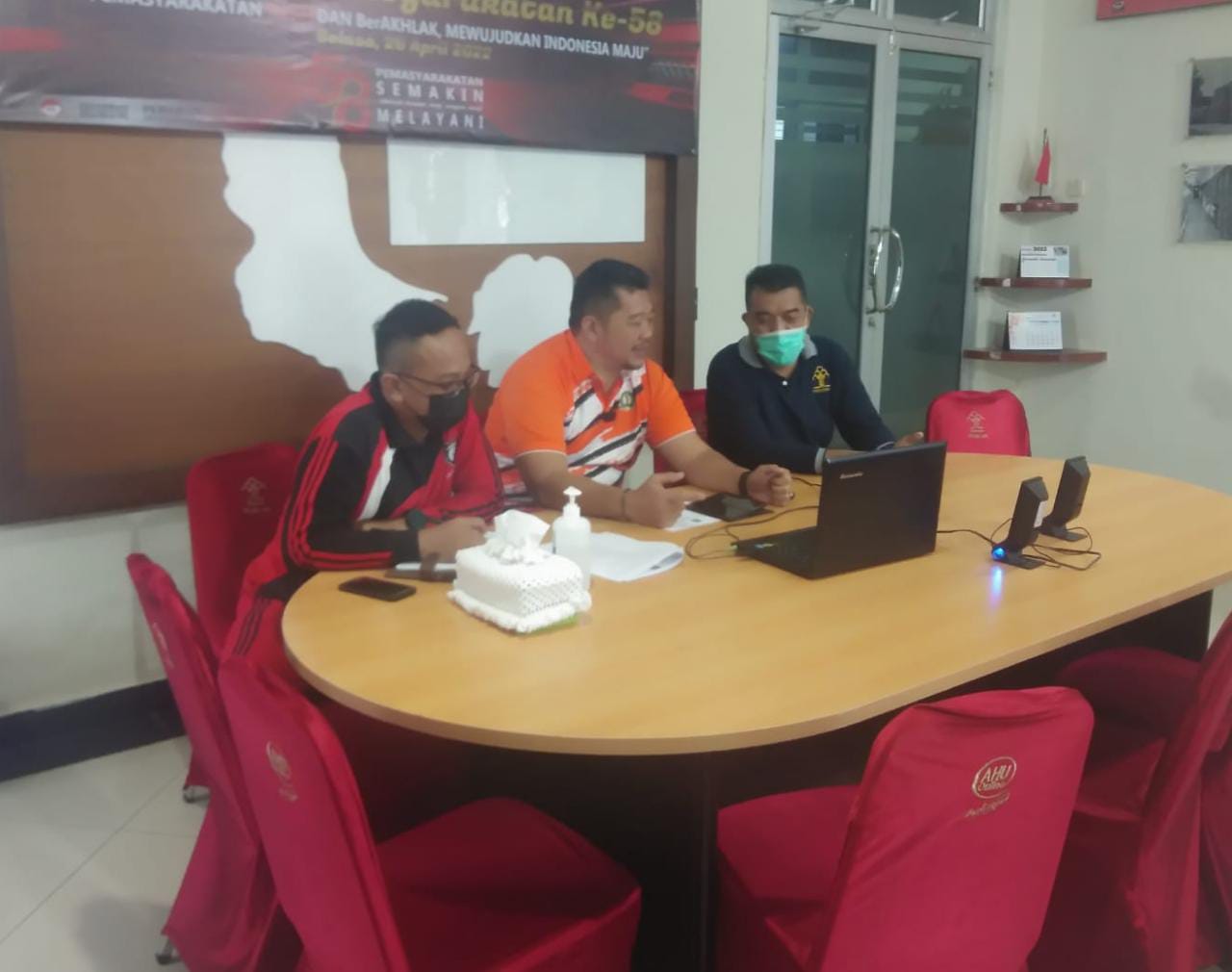 WhatsApp Image 2022 07 01 at 10.12.42 AM