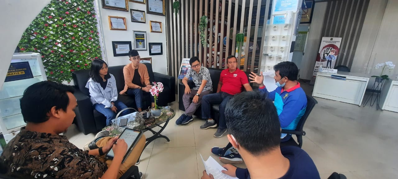 WhatsApp Image 2022 07 01 at 2.24.35 PM