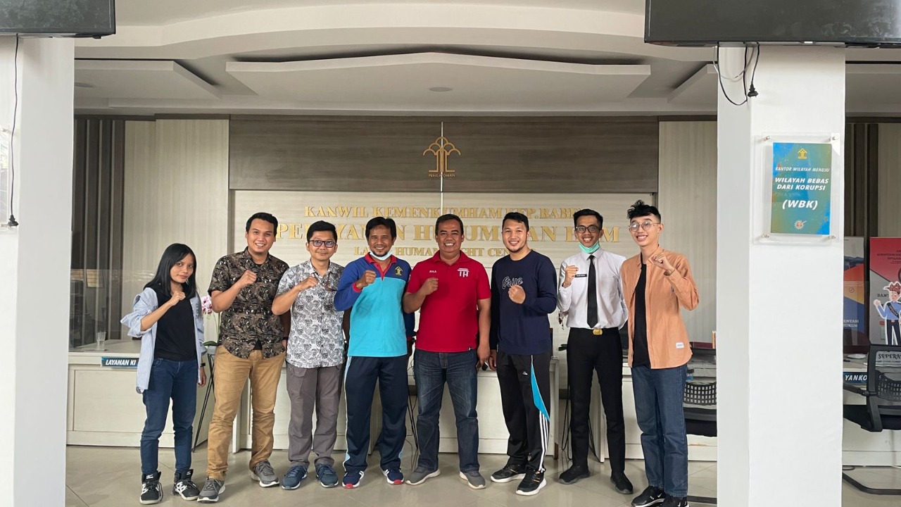 WhatsApp Image 2022 07 01 at 2.24.35 PM