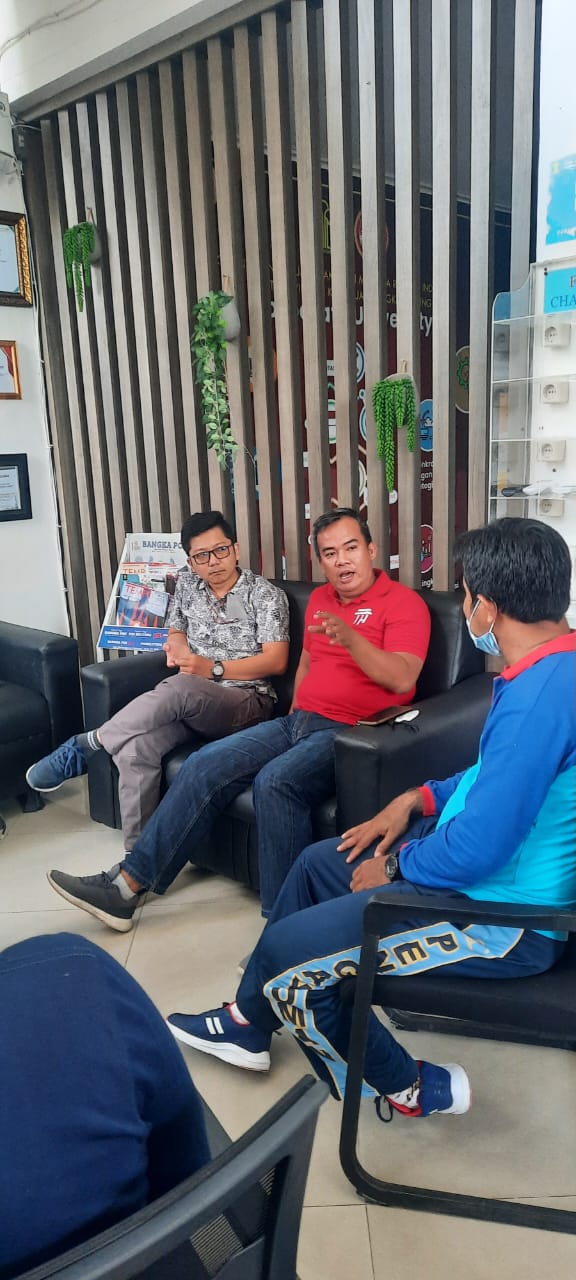 WhatsApp Image 2022 07 01 at 2.24.35 PM