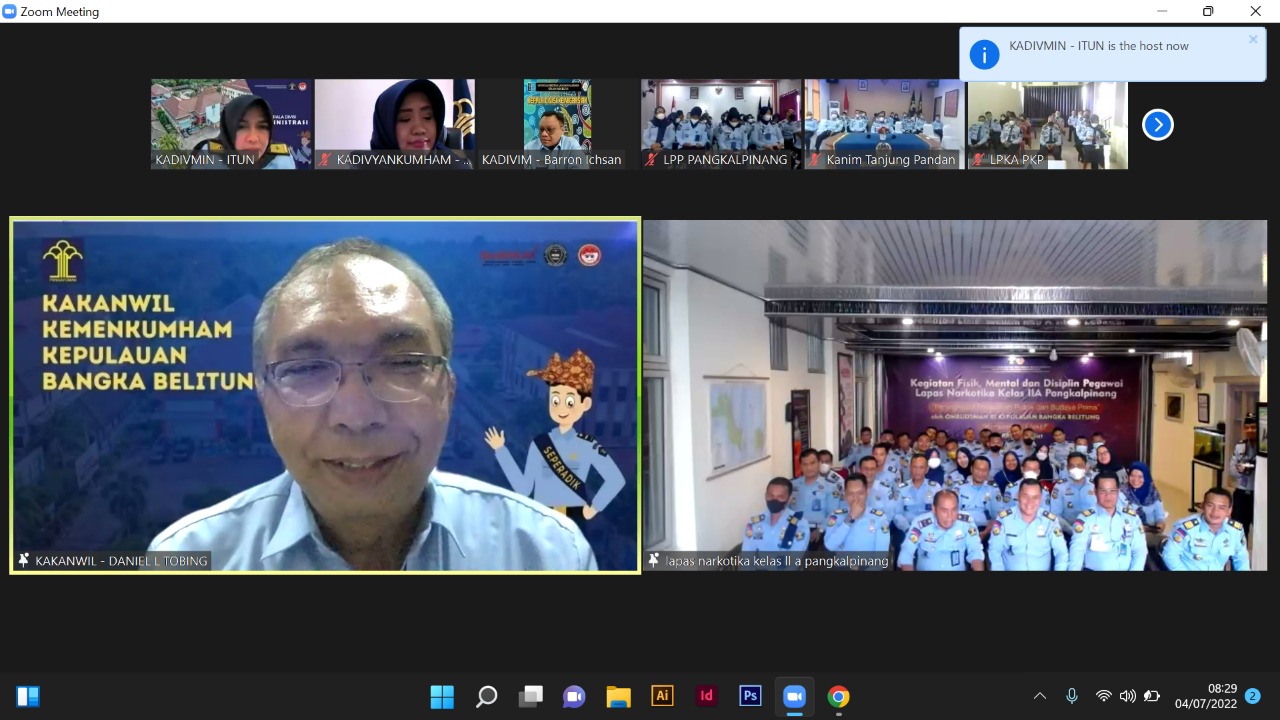 WhatsApp Image 2022 07 04 at 09.28.00